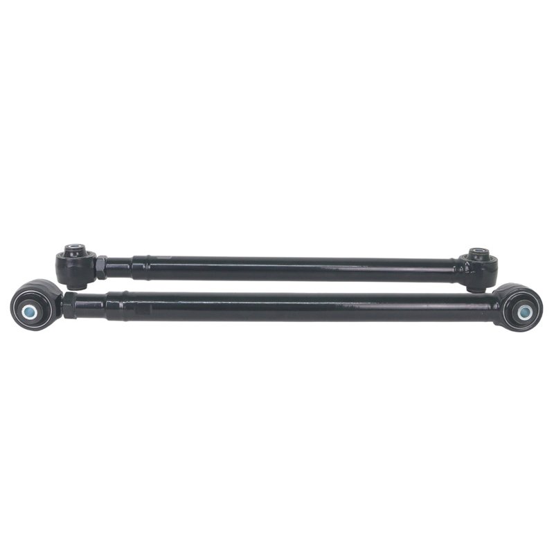 Whiteline | Trailing Arm Lower - Arm Assembly - Sequoia / Tacoma / Tundra 2022-2026