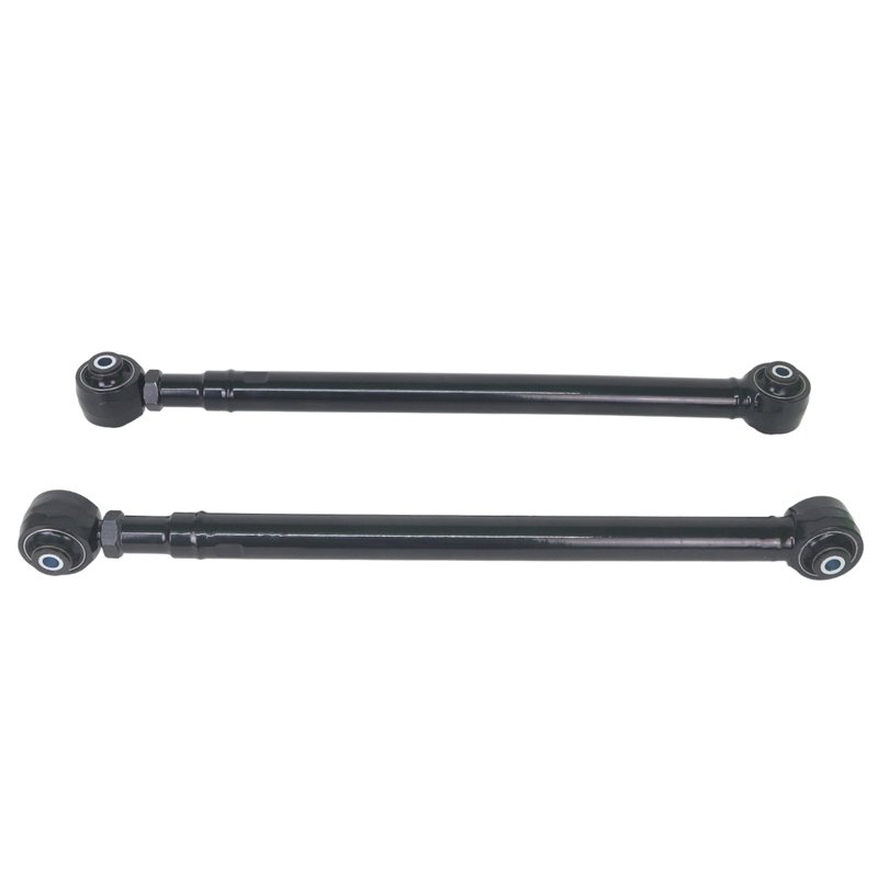 Whiteline | Trailing Arm Lower - Arm Assembly - Sequoia / Tacoma / Tundra 2022-2026
