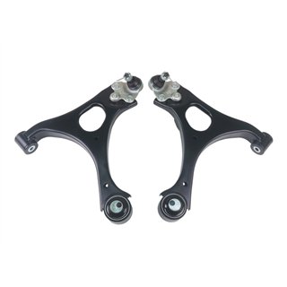 Whiteline | Control Arm Lower - Arm Assembly - Civic 1.3L / 1.8L / 2.0L 2006-2011
