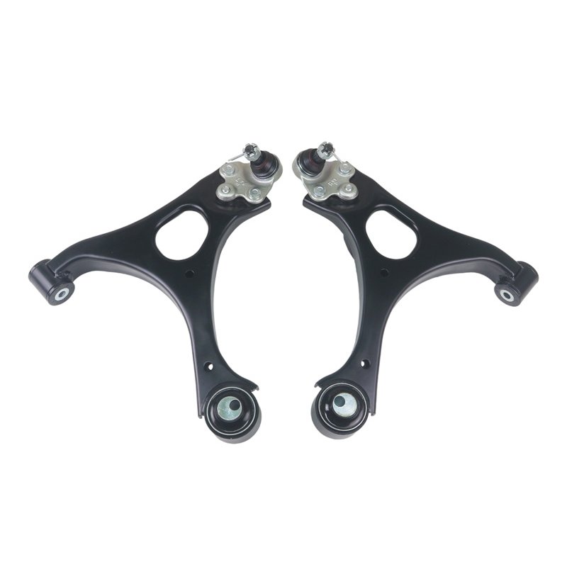 Whiteline | Control Arm Lower - Arm Assembly - Civic 1.3L / 1.8L / 2.0L 2006-2011