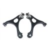 Whiteline | Control Arm Lower - Arm Assembly - Civic 1.3L / 1.8L / 2.0L 2006-2011