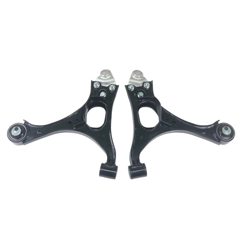 Whiteline | Control Arm Lower - Arm Assembly - Civic 1.3L / 1.8L / 2.0L 2006-2011