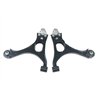 Whiteline | Control Arm Lower - Arm Assembly - Civic 1.3L / 1.8L / 2.0L 2006-2011