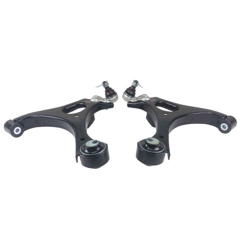 Whiteline | Control Arm Lower - Arm Assembly - Civic 1.3L / 1.8L / 2.0L 2006-2011