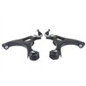 Whiteline | Control Arm Lower - Arm Assembly - Civic 1.3L / 1.8L / 2.0L 2006-2011