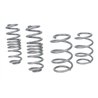 Whiteline | Coil Springs - Lowered - Golf R 20th Anniversary Edition / Base 2.0T 2022-2026