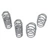 Whiteline | Coil Springs - Lowered - Golf R 20th Anniversary Edition / Base 2.0T 2022-2026
