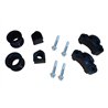 Whiteline | Sway Bar Link - Drop Kit - GX460 / 4Runner 2009-2024