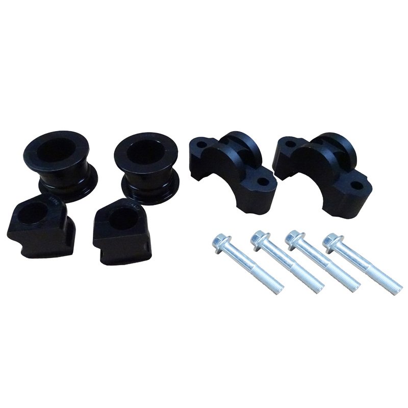 Whiteline | Sway Bar Link - Drop Kit - GX460 / 4Runner 2009-2024
