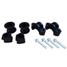 Whiteline | Sway Bar Link - Drop Kit - GX460 / 4Runner 2009-2024