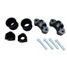 Whiteline | Sway Bar Link - Drop Kit - GX460 / 4Runner 2009-2024