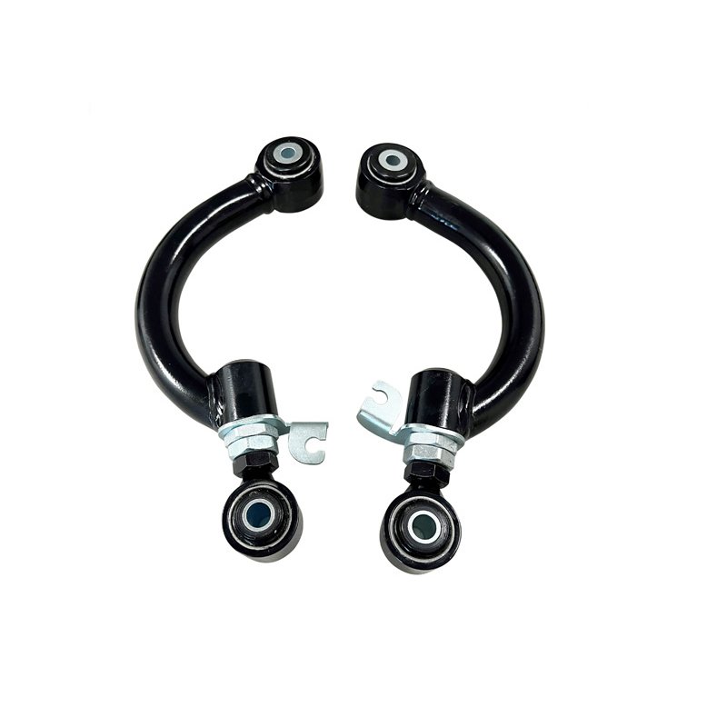 Whiteline | Control Arm Upper - Arm Assembly - Audi / Volkswagen 2005-2026