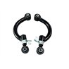 Whiteline | Control Arm Upper - Arm Assembly - Audi / Volkswagen 2005-2026
