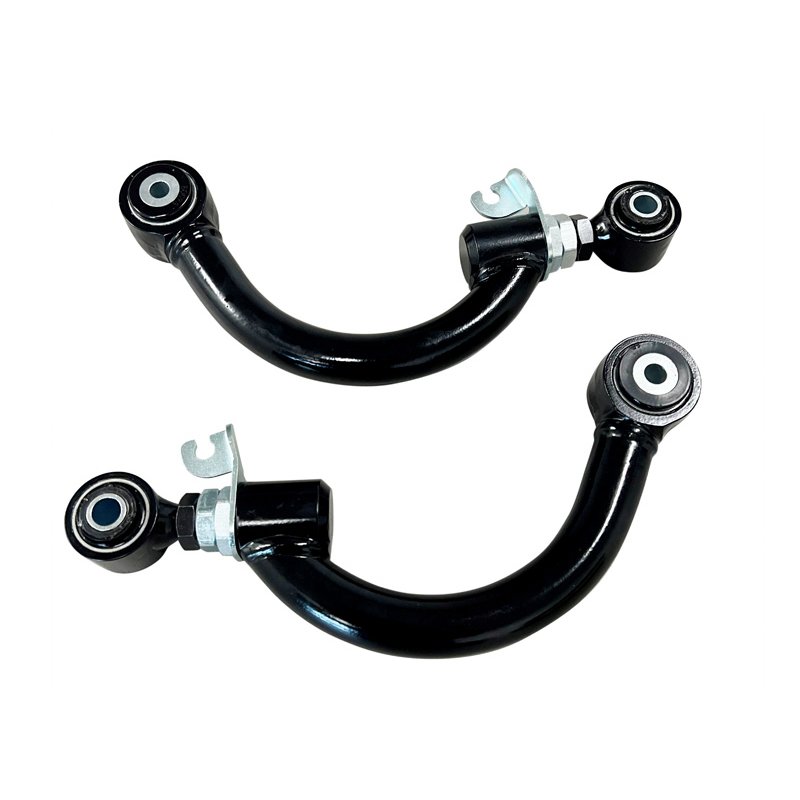 Whiteline | Control Arm Upper - Arm Assembly - Audi / Volkswagen 2005-2026