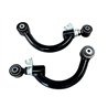 Whiteline | Control Arm Upper - Arm Assembly - Audi / Volkswagen 2005-2026