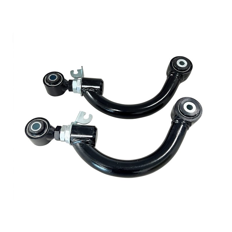 Whiteline | Control Arm Upper - Arm Assembly - Audi / Volkswagen 2005-2026