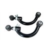 Whiteline | Control Arm Upper - Arm Assembly - Audi / Volkswagen 2005-2026