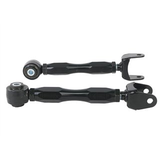 Whiteline | Control Arm Lower Front - Arm Assembly - GR Corolla 1.6T 2023-2026