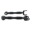 Whiteline | Control Arm Lower Front - Arm Assembly - GR Corolla 1.6T 2023-2026
