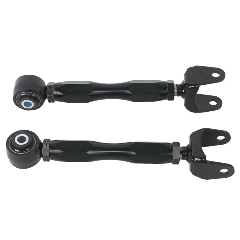 Whiteline | Control Arm Lower Front - Arm Assembly - GR Corolla 1.6T 2023-2026