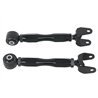 Whiteline | Control Arm Lower Front - Arm Assembly - GR Corolla 1.6T 2023-2026