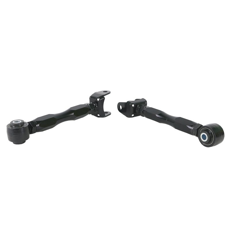 Whiteline | Control Arm Lower Front - Arm Assembly - GR Corolla 1.6T 2023-2026