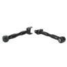 Whiteline | Control Arm Lower Front - Arm Assembly - GR Corolla 1.6T 2023-2026