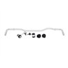 Whiteline | Sway Bar - 24mm 2 Point Adjustable - Golf R 2.0T 2022-2026
