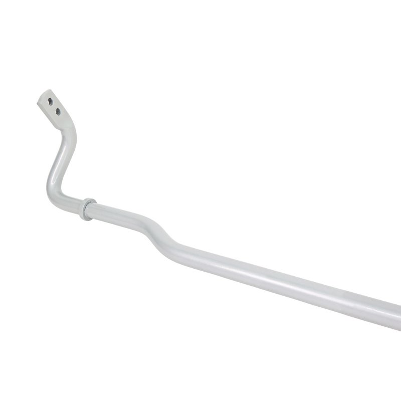 Whiteline | Sway Bar - 24mm 2 Point Adjustable - Golf R 2.0T 2022-2026
