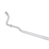 Whiteline | Sway Bar - 24mm 2 Point Adjustable - Golf R 2.0T 2022-2026