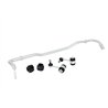 Whiteline | Sway Bar - 24mm 2 Point Adjustable - Golf R 2.0T 2022-2026