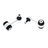 Whiteline | Sway Bar Link - Assembly - Audi / Volkswagen 2015-2026