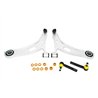 Whiteline | Control Arm Lower - Arm Assembly - WRX 2.4T 2022-2026