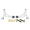 Whiteline | Control Arm Lower - Arm Assembly - WRX 2.4T 2022-2026