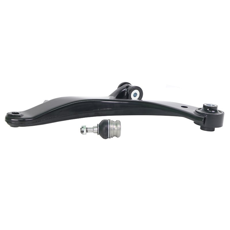 Whiteline | Control Arm Lower - Arm Assembly-Left - Impreza / Legacy / Outback / WRX 2005-2014