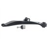 Whiteline | Control Arm Lower - Arm Assembly-Left - Impreza / Legacy / Outback / WRX 2005-2014