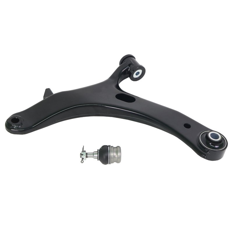 Whiteline | Control Arm Lower - Arm Assembly-Left - Impreza / Legacy / Outback / WRX 2005-2014