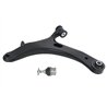 Whiteline | Control Arm Lower - Arm Assembly-Left - Impreza / Legacy / Outback / WRX 2005-2014