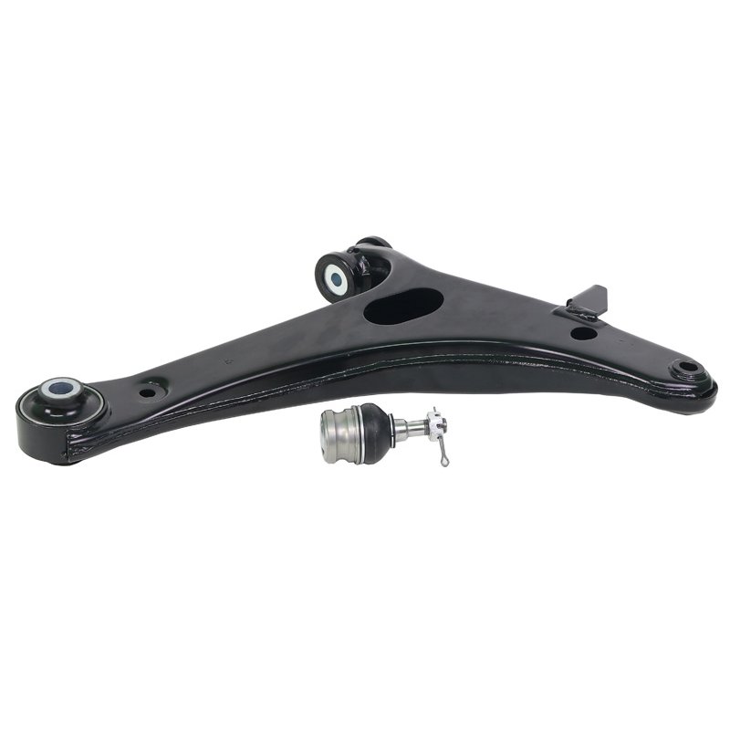 Whiteline | Control Arm Lower - Arm Assembly-Left - Impreza / Legacy / Outback / WRX 2005-2014