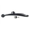 Whiteline | Control Arm Lower - Arm Assembly-Right - Impreza / Legacy / Outback / WRX 2005-2014