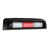 AlphaRex | LED Brake Light Black - Ram 1500 / 2500 / 3500 2009-2018