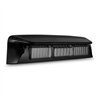 AlphaRex | LED Brake Light Black - Ram 1500 / 2500 / 3500 2009-2018