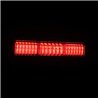 AlphaRex | LED Brake Light Black - Ram 1500 / 2500 / 3500 2009-2018