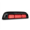 AlphaRex | LED Brake Light Alpha-Black - Tacoma 2.7L / 4.0L 2005-2011