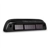 AlphaRex | LED Brake Light Alpha-Black - Tacoma 2.7L / 4.0L 2005-2011