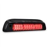 AlphaRex | LED Brake Light Black - Tacoma 2.7L / 4.0L 2005-2011