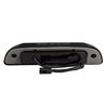 AlphaRex | LED Brake Light Black - Tacoma 2.7L / 4.0L 2005-2011