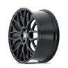 TOUREN | TR76 19x8,5 ET35 - Gloss Black