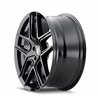TOUREN | TR79 20x9 ET35 - Gloss Black