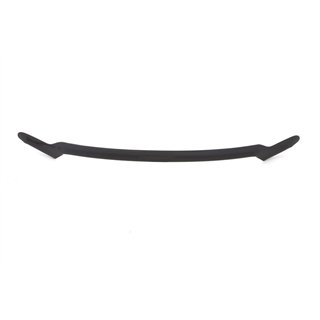 AVS | Hoodflector Hood Shield - Sierra 1500 / Limited 4.3L / 5.3L 2014-2019